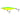 Salmo Thrill TH7 – Воблер (Sinking, 7 cm)
