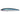 Smith Sardinerun 13 SS 33g Воблер
