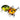 SeaBuzz Big Chub 34mm 4.4g – Воблер