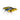 Sea Buzz The Catcher 85 SP 19g – Воблер