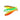 SeaBuzz Turbo Shad 100mm 10g – Силиконова примамка