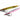 Пилкер SeaBuzz 343 RA – 40 g / 8.5 cm