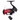 Shimano Sienna FG (Red Edition) – спининг макара