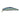 Smith D-Contact 85 S Saltwater 14.5g Воблер