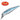 Lucky Craft Pointer 100 SP Воблер