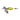 Duo Spearhead Ryuki Spinner 3.5 – Въртяща блесна