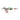 Duo Spearhead Ryuki Spinner 5 – Въртяща блесна