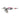 Duo Spearhead Ryuki Spinner 5 – Въртяща блесна