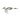 Duo Spearhead Ryuki Spinner 3.5 – Въртяща блесна