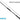 Shimano Salty Advance Sea Bass 2.90m 8–45g