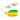 Fox Rage Spinnerbait 14g – Спинербайт
