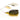 Fox Rage Spinnerbait 10g – Спинербайт