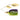 Fox Rage Spinnerbait 10g – Спинербайт