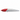 Smith Sardinerun 13 SS 33g – Воблер