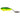 Strike Pro Astro Vibe Willow Blade 55mm 17.7g