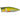 Strike Pro Perch Pop Jr. 40mm 4g