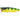 Strike Pro Pike Giant Pop 90 23g – Повърхностна примамка