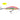 Strike Pro Scud Stick 70S – Потъващ 7 cm / 16.5 g (EG-245 S)