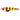 Strike Pro Buster V EG-148 Sinking - 8.5cm / 17.7gr