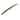 Воблер Strike Pro Koffana 210mm 36g