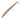 Воблер Strike Pro Koffana 210mm 36g