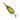 Lav MD Rattle Spoon 10g – Клатушка