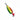 Lav MD Lav Spoon 4g – Клатушка