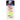 Fox Rage Micro Tiddler Fast Mixed Colour Lure Pack