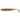 Fox Rage Micro Tiddler Fast Mixed Colour Lure Pack