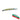 DUO Tide Minnow Slim Flyer 175S 29g