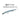 DUO Tide Minnow Slim Flyer 200S 29g