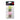 Fox Rage Micro Spikey Mixed Colour Lure Pack