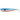 Fox Rage Zander Pro Shad 7.5cm – Силиконова примамка