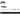 Rage Street Fighter Finesse 190cm 1-8gr