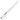 Rods α INSHORE S-802ML - Спининг въдица