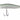DUO Realis Jerkbait 100SP