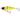 Воблер Westin Swim Glidebait 10 cm / 34 g - Sinking