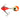 Golden Catch Tail Spinner Yoke 12 g – Потъваща въртяща примамка