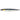Westin Flashin' Anchovy 40g – Пилкер