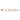 Westin Flashin' Anchovy 40g – Пилкер