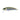 Duo Spearhead Ryuki 46S