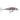 Rapala Shadow Rap® Solid Shad 5 cm (SDRSS05) - Воблер